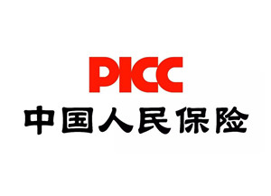 中國(guó)人民保險(xiǎn)